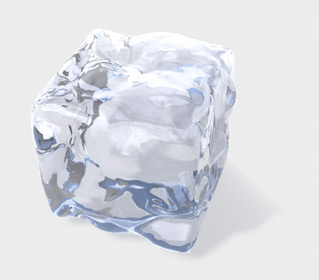 c4d_ice_cube_7(1).jpg